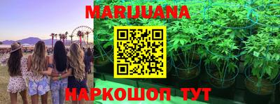 марки nbome Нальчик